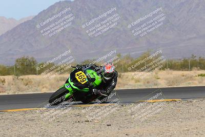 media/Dec-04-2022-CVMA (Sun) [[e38ca9e4fc]]/Race 2 Amateur Supersport Open/